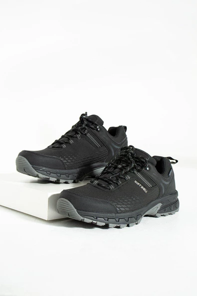 HAMMER JACK ERKEK CABO M AYAKKABI BOT 101 21634-M - 3