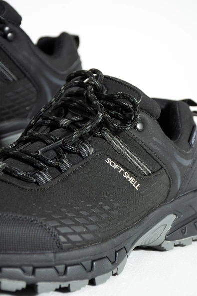 HAMMER JACK ERKEK CABO M AYAKKABI BOT 101 21634-M - 4