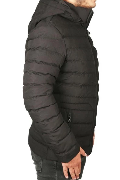 CAZADOR ERKEK 1062 MICRO MONT 22KCEED01062 - 6