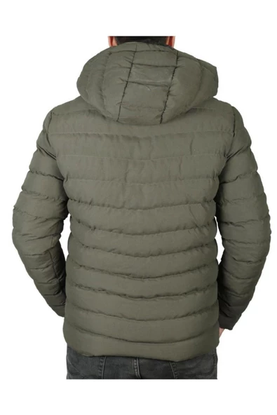 CAZADOR ERKEK 1062 MICRO MONT 22KCEED01062 - 4