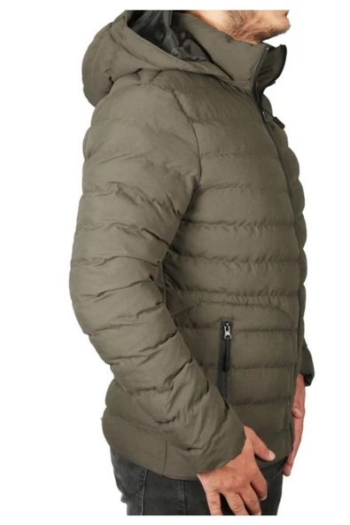 CAZADOR ERKEK 1062 MICRO MONT 22KCEED01062 - 3