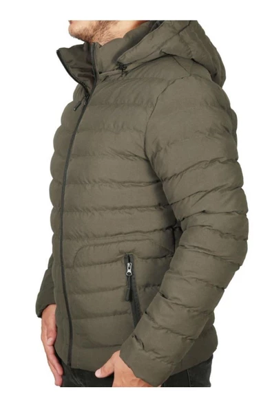 CAZADOR ERKEK 1062 MICRO MONT 22KCEED01062 - 2