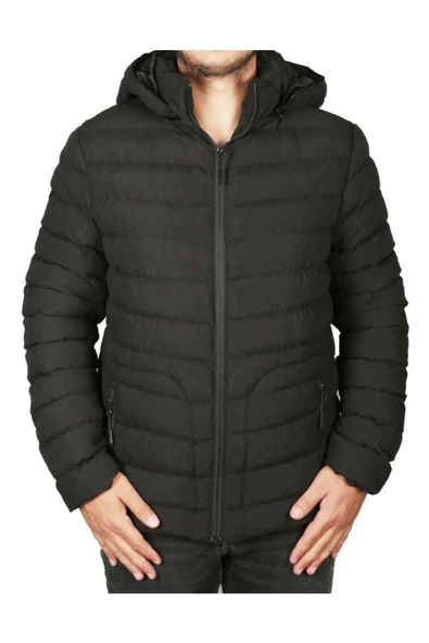 CAZADOR ERKEK 1062 MICRO MONT 22KCEED01062 - 5