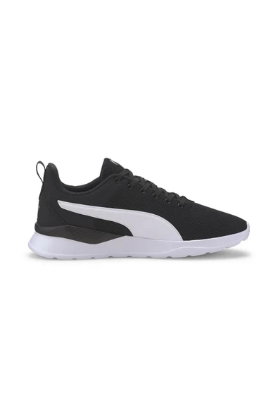 PUMA ERKEK AYAKKABI ANZARUN LİTE 37112802 - 2