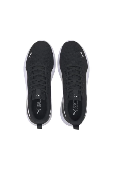 PUMA ERKEK AYAKKABI ANZARUN LİTE 37112802 - 4