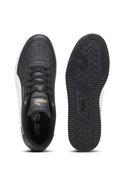 PUMA ERKEK AYAKKABI PUMA CAVEN 2.0 39229004 - 4