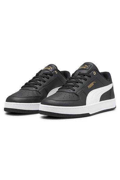 PUMA ERKEK AYAKKABI PUMA CAVEN 2.0 39229004 - 3