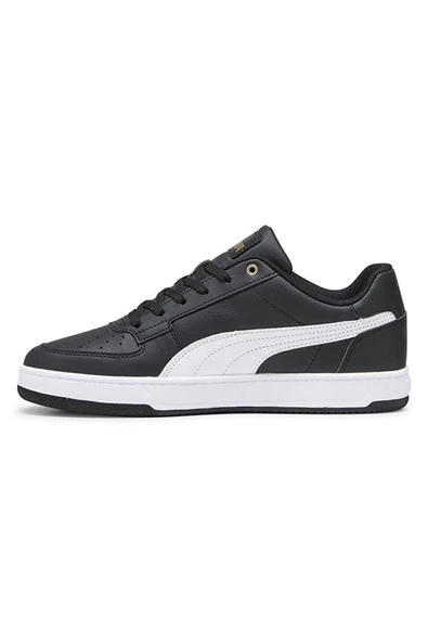 PUMA ERKEK AYAKKABI PUMA CAVEN 2.0 39229004 - 2