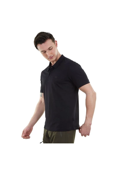 ALPİNİST EDGE ERKEK POLO T-SHİRT 600617 - 11