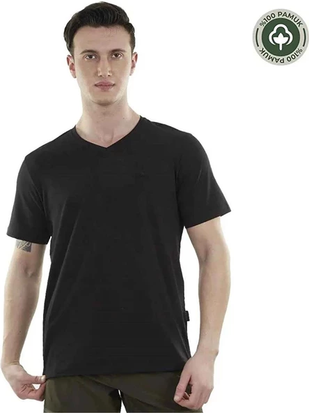 ALPİNİST VORTEX ERKEK T-SHİRT 600615 - 7