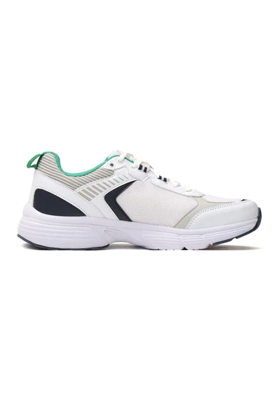 HUMMEL UNISEX PERFORMANS AYAKKABI HML PERA 900362 - 12