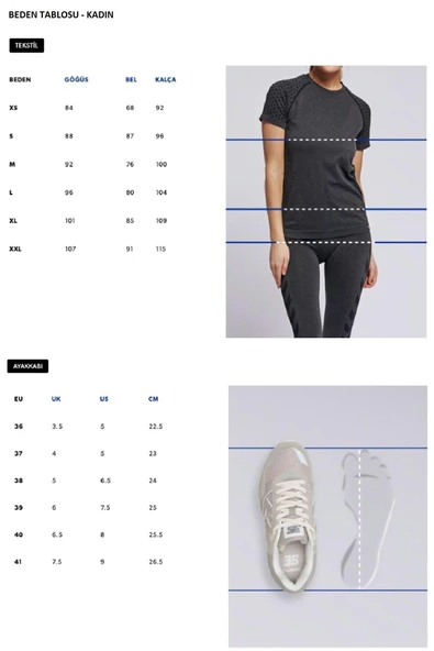 HUMMEL KADIN TAYT CHRISTINA TIGHTS 930082 - 3