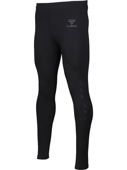HUMMEL KADIN TAYT CHRISTINA TIGHTS 930082 - 4