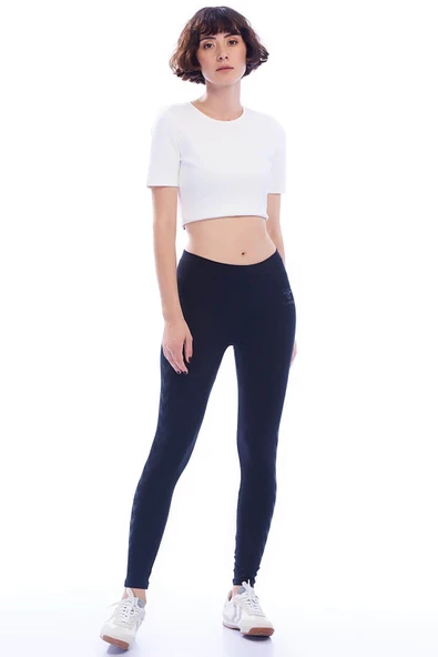 HUMMEL KADIN TAYT CHRISTINA TIGHTS 930082