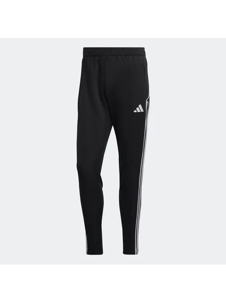 ADİDAS ERKEK EŞOFMAN ALT TIRO23 L TR PNT HS7230 - 4