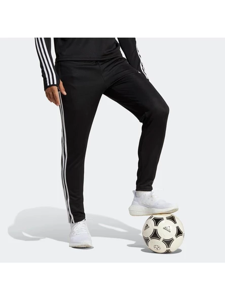 ADİDAS ERKEK EŞOFMAN ALT TIRO23 L TR PNT HS7230 - 3