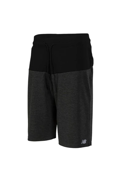 NEW BALANCE ERKEK GÜNLÜK EŞOFMAN ALTI MNS1962-AG