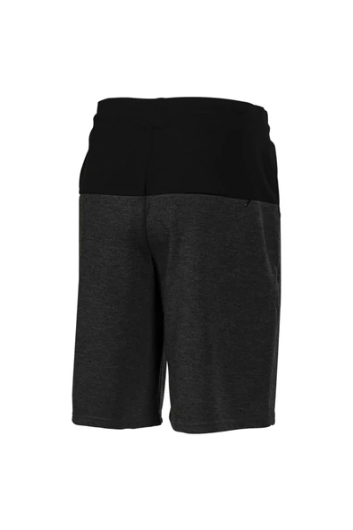 NEW BALANCE ERKEK GÜNLÜK EŞOFMAN ALTI MNS1962-AG - 2