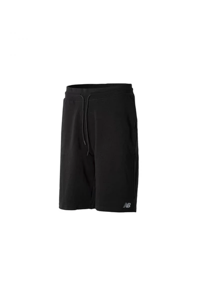 NEW BALANCE ERKEK GÜNLÜK EŞOFMAN ALTI MNS1962-BK