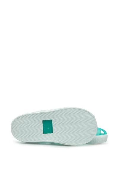 IGOR ÇOCUK LACİVERT S10171 STAR SANDALET S10171-Ö3 - 4