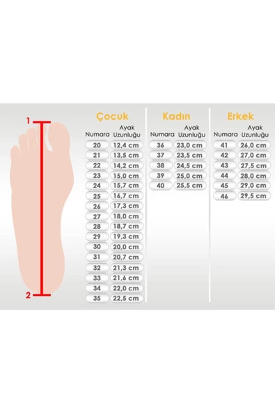 IGOR ÇOCUK LACİVERT S10171 STAR SANDALET S10171-Ö3 - 7
