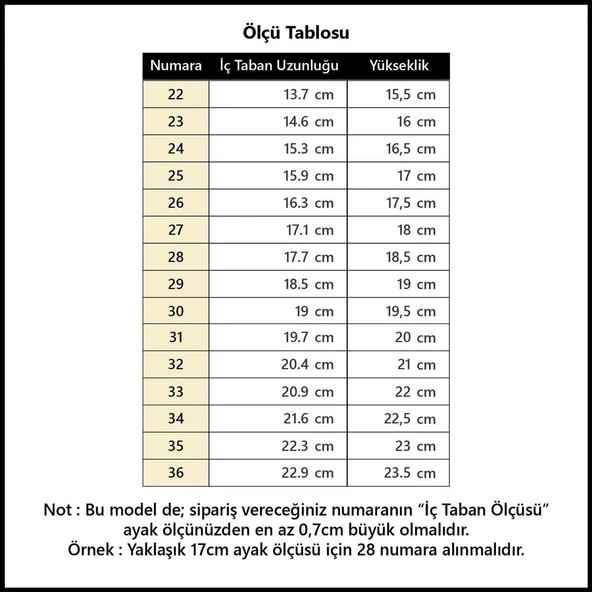 IGOR ÇOCUK FUŞYA W10207 SPLASH NAUTICO BORREGUITO BOT W10207-IGR007 - 5