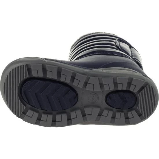 IGOR ÇOCUK YEŞİL W10168 TOPO SKI CHAROL BOT W10168-IGR003 - 5