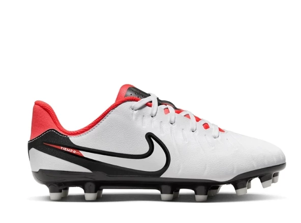 Nike Jr Tiempo Legend 10 Academy Fg/Mg DV4348-100