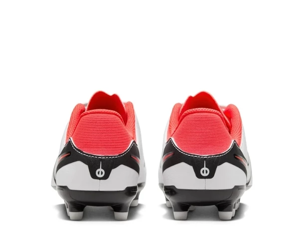 Nike Jr Tiempo Legend 10 Academy Fg/Mg DV4348-100 - 4