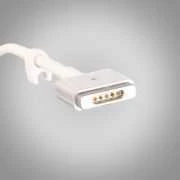 Compaxe CLAP-308 20V 4.25A 85W New T Type-c - 2