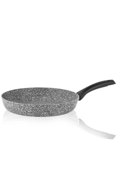 Taç Ultra Granit Tava 24 cm 3469