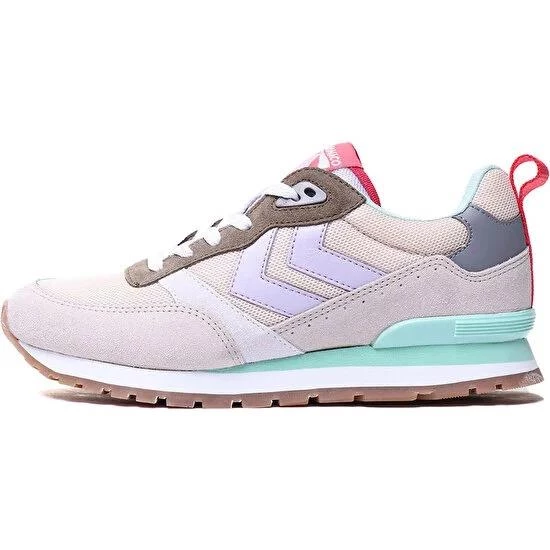 HUMMEL UNISEX MODA AYAKKABI HML MONACO 86 900247 - 2