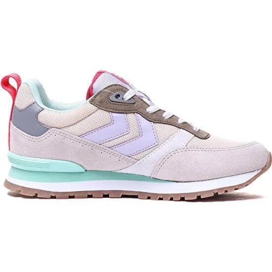 HUMMEL UNISEX MODA AYAKKABI HML MONACO 86 900247