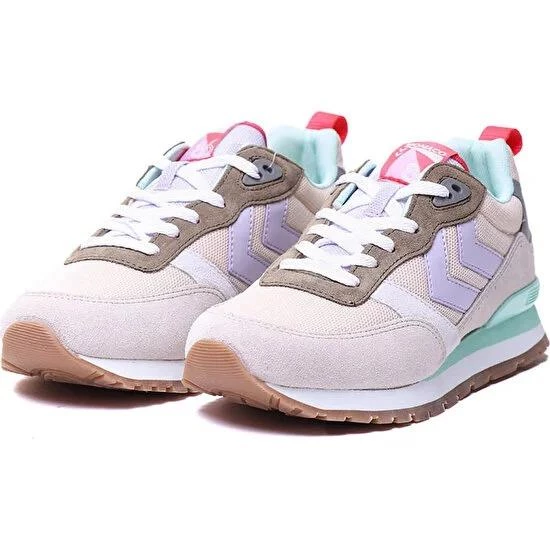 HUMMEL UNISEX MODA AYAKKABI HML MONACO 86 900247 - 3