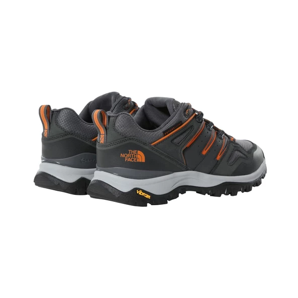 The North Face M HEDGEHOG FUTURELIGHT Erkek Ayakkabı NF0A8AADQH41 - 2