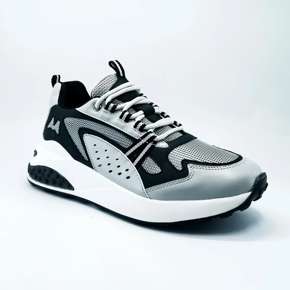Janestt Kadın Sneaker 430-78147 - 2