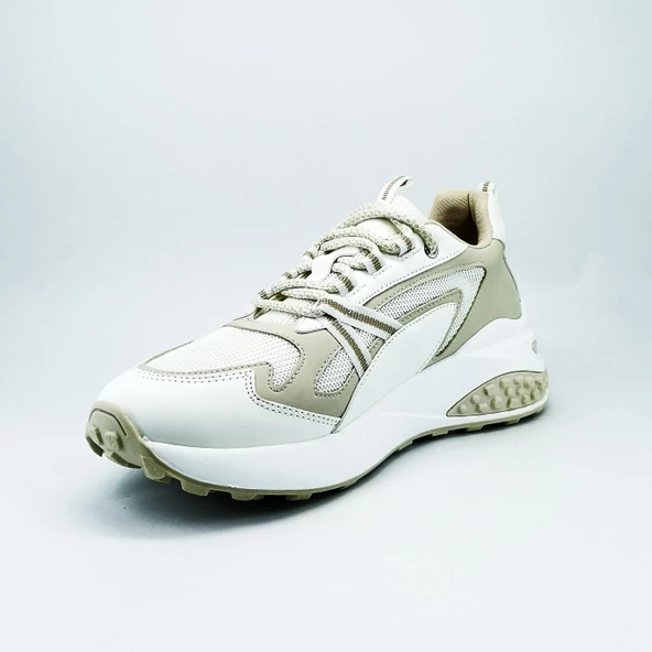 Janestt Kadın Sneaker 430-78147 - 7
