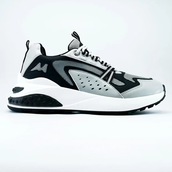 Janestt Kadın Sneaker 430-78147