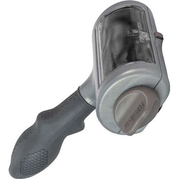 Furminator Tüy Toplayıcı - Resim 2