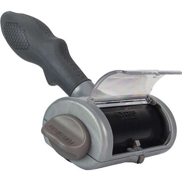 Furminator Tüy Toplayıcı - Resim 3