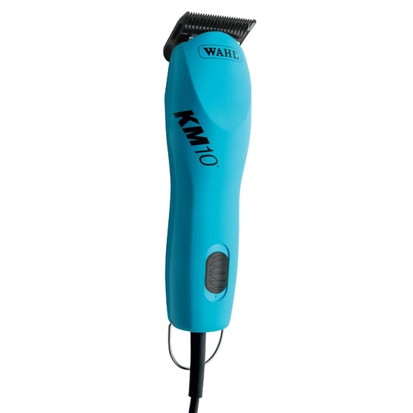 Wahl KM10