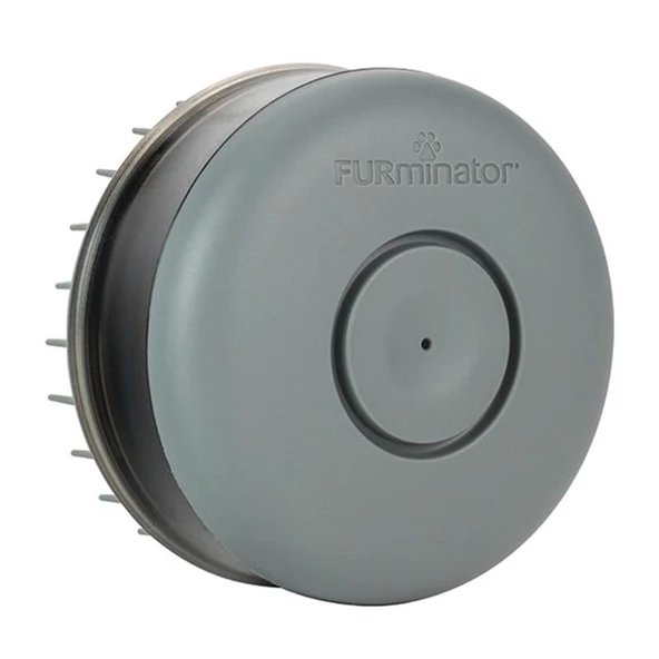 Furminator Banyo Fırçası - 2