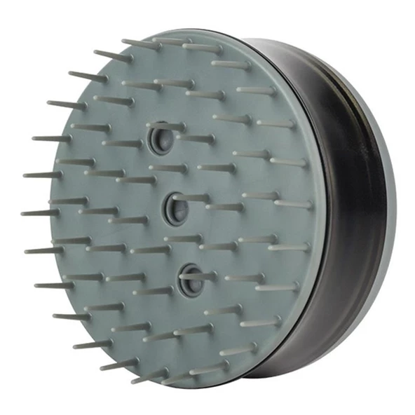 Furminator Banyo Fırçası - 3