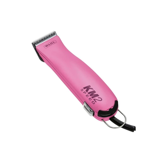 Wahl Km2 ürün görseli 1