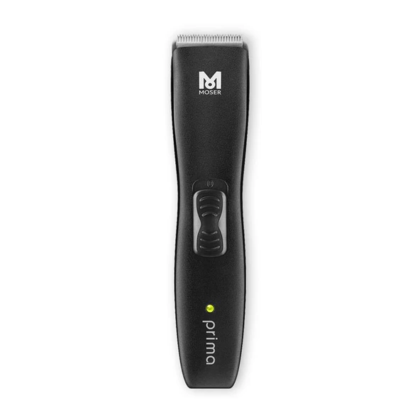 Moser Prima Yeni - 2