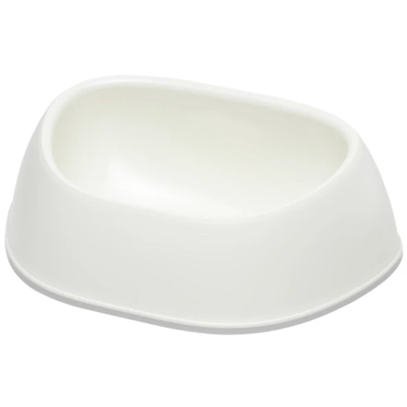 Moderna Sensibowl Mama Kabı Beyaz 700ml