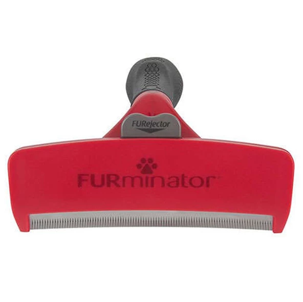 Furminator Giant Long Hair Uzun Tüylü Köpek Tarağı XLarge - 3