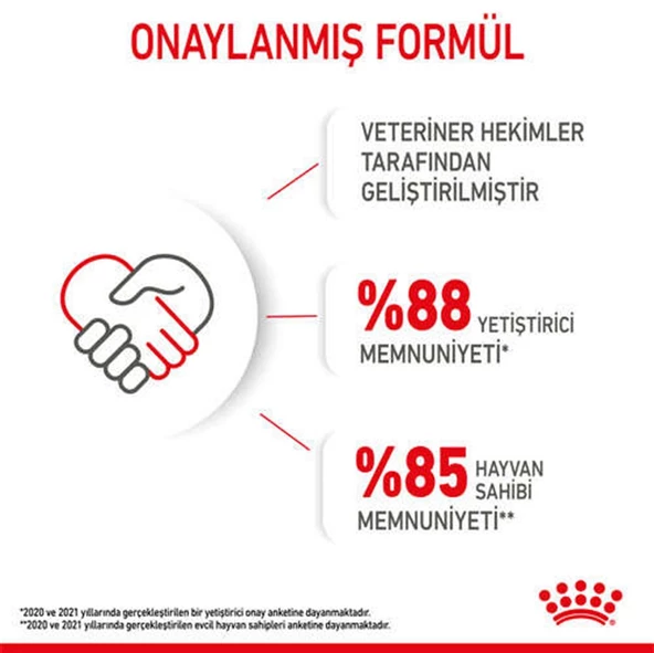 Royal Canin Mini Puppy Köpek Konservesi 85 gr - 10