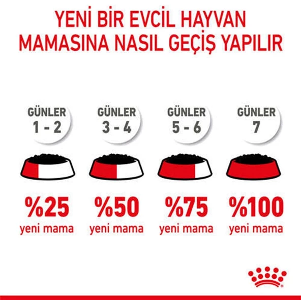 Royal Canin Mini Puppy Köpek Konservesi 85 gr - 9