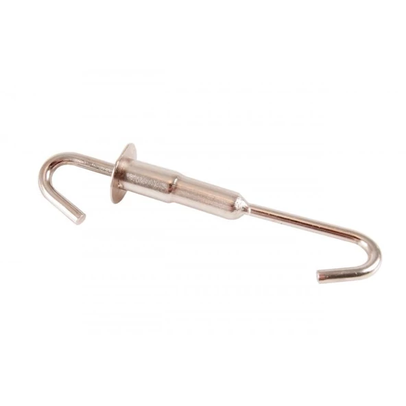 Karlie Aırboy Bagaj Kapağı Tutma Demiri 12cm